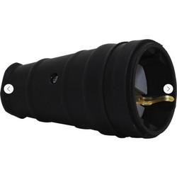 TECCO ΛΑΣΤΙΧΕΝΙΟ ΣΟΥΚΟ ΘΗΛΥΚΟ ΤΑ4001 - TECCO(4001)