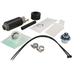 ΑΝΤΛΙΑ ΒΕΝΖΙΝΗΣ POLARIS SPORTSMAN 500 EFI/X2, 700 EFI, 800 EFI /X2. (2005-2007) ALL BALLS 47-2009