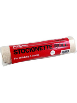 Prodec 800gr
