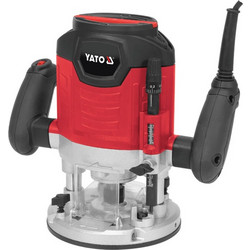 Yato YT-82385 1400W