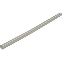 Stanley STHT1-70432 Κόλλες Θερμοκόλλησης 12mm Σετ 24 Τεμ