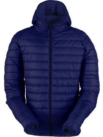 ΜΠΟΥΦΑΝ ΕΡΓΑΣΙΑΣ THERMIC ΜΠΛΕ M
