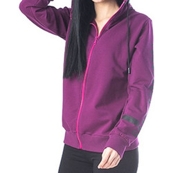 Paco & Co 205605-Purple
