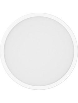 Xiaomi Smart Ceiling Light D30 White BHR9934GL