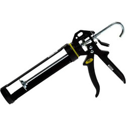 Πιστόλι εφαρμογής Super Flow Cartridge Gun