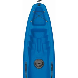 Seaflo Puny SF-1003 Green