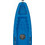 Seaflo Puny SF-1003 Green