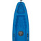 Seaflo Puny SF-1003 Green