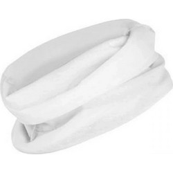 Roly Nanuk Buff - Season: CARRY OVER