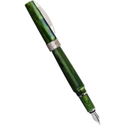 Πένα Visconti Mirage Emerald KP09-05-FP