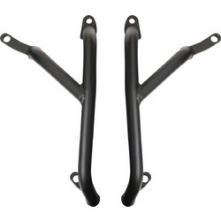 GP Kompozit προστατευτικά κάγκελα κινητήρα BMW M1000XR 2024-2026