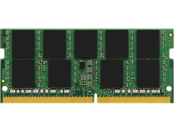 Μνήμη - Ram Memory OEM 8GB DDR4 2400 MHz Laptop SODIMM (Κωδ. 1-RAM0024)