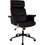 HomeMarkt Superior Pro Καρέκλα Διευθυντική HM1108.01