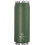 Estia Travel Cup Save The Aegean Forest Spirit 500ml