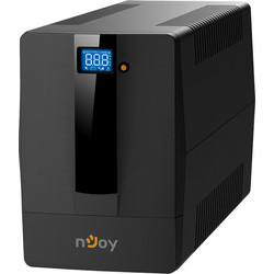 nJoy Horus Plus 1000VA/600W