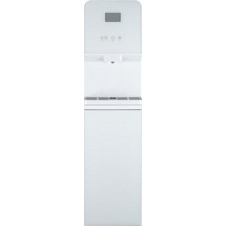 Midea JL1851S-UF (Z80) Ψύκτης Νερού