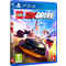 Lego 2K Drive PS4 Lego 2K Drive PS4