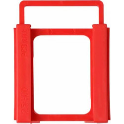 Tray μετατροπής από 3,5 σε 2,5