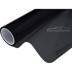 Μεμβράνη HP 05% Ceramic 152.4cm x 30.48m Armolan