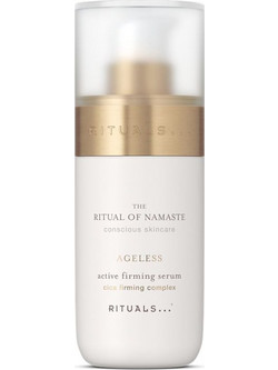 Rituals The Ritual of Namaste Ageless Active Firming Refil Αντιγηραντικό Serum Προσώπου 30ml