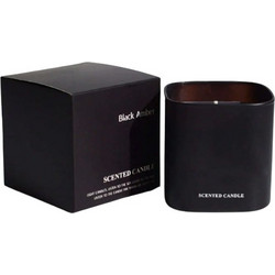 Αρωματικό Κερί Cryspo Trio Champagne 280gr (02.803.10)