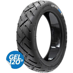 eWHEEL (PANTHERURBAN) ΕΛΑΣΤΙΚΟ 60/70-6.5 TUBELESS NEW GEL ΓΙΑ ΗΛΕΚΤΡΙΚΑ ΠΑΤΙΝΙΑ XIAOMI Mi5 EWM472