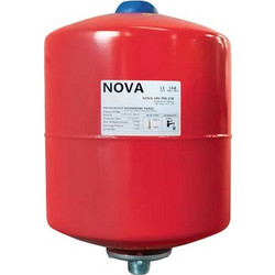 ΔOXEIO NOVA EDS-2V-PW 2L KAΘETO