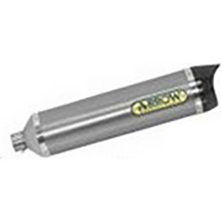 Arrow Τελικό Εξάτμισης για Kawasaki Ninja 250 71739PO