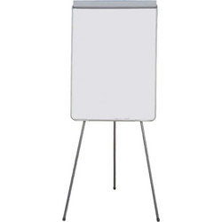 NTELON ΜΠΛΟΚ ΣΕΜΙΝΑΡΙΩΝ 60x80cm 30 ΦΥΛΛΑ