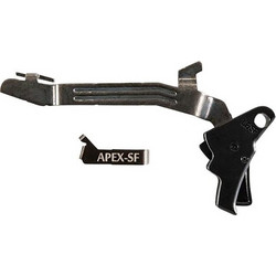ΣΚΑΝΔΑΛΗ APEX ΓΙΑ SLIM FRAME GLOCK ACTION ENHANCEMENT KIT