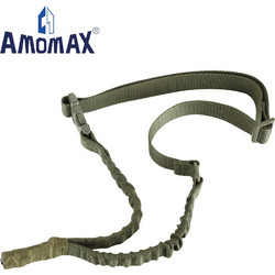 ΑΟΡΤΗΡΑΣ ΕΝΟΣ ΣΗΜΕΙΟΥ AMOMAX MASH HOOK OD-GREEN