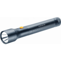 Umarex Perfecta Searcher 400 Φακός Μπαταρίας 200lm