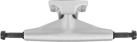 Tensor Mag Light Conjunto De 2 Trucks Skate Tensor Mag Light Conjunto De 2 Trucks Skate