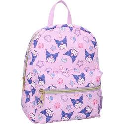 Sanrio Backpack Hello Kitty & Friends Sweet On You