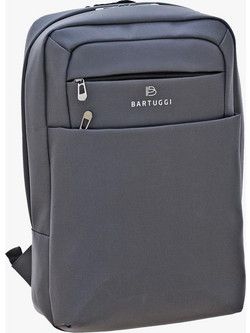 Bartuggi 711-6504 Σακίδιο Πλάτης Γκρι