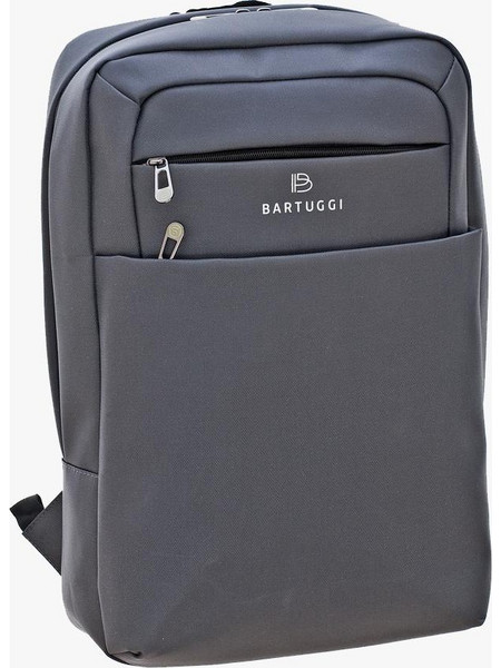 Bartuggi 711-6504 Σακίδιο Πλάτης Γκρι
