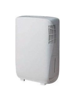 Midea MDN3-20DEN3-QA3 Αφυγραντήρας 20lt