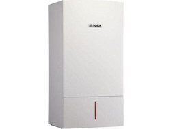 Bosch GAZ 7000 W ZWC 35-3 MFA