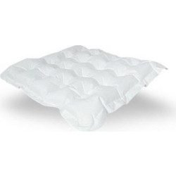 Μαξιλάρι Αέρος Ευρείας Χρήσεως - 50 x 50 x 8 εκ
