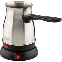 Termomax TK700S Ηλεκτρικό Μπρίκι 600W 700ml Inox