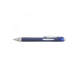 Uni-Ball Jetstream Clicker SXN-217 Στυλό Διαρκείας 0.7mm Μπλε