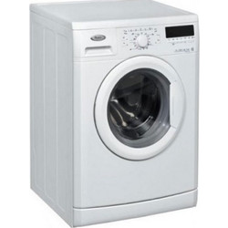 Whirlpool AWO/C 70100 Πλυντήριο Ρούχων 7kg 1000 Στροφών