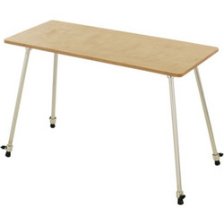 Studio 49 ST Table