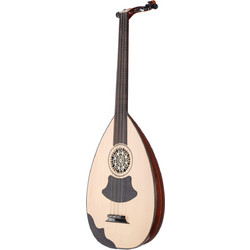 Musicland LP02 Lavta