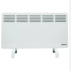 Thermoval T17 1000