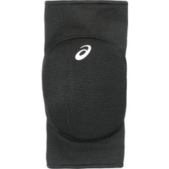Asics BASIC KNEEPAD (3053A179-001)
