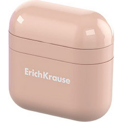 Ξύστρα Erichkrause Case Duo, Manga 60048