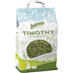 Bunny Nature Hay Timothy 700gr