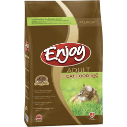 Reflex Enjoy Adult with Chicken 15kg