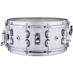 MAPEX Heritage Ταμπούρο 14"x6" Black Panther Series